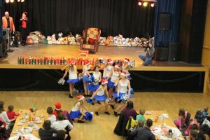 Tafel Bernau 18.12.2014_604