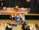 Tafel Bernau 18.12.2014_605