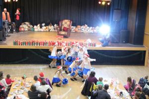 Tafel Bernau 18.12.2014_607