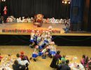 Tafel Bernau 18.12.2014_608