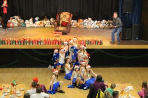 Tafel Bernau 18.12.2014_613