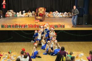 Tafel Bernau 18.12.2014_614