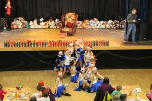 Tafel Bernau 18.12.2014_619