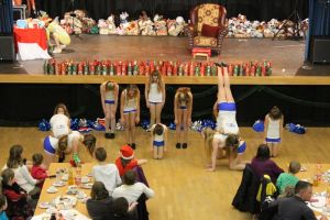 Tafel Bernau 18.12.2014_62