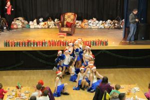 Tafel Bernau 18.12.2014_621