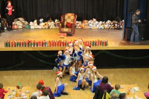 Tafel Bernau 18.12.2014_623