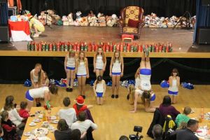 Tafel Bernau 18.12.2014_69