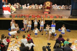 Tafel Bernau 18.12.2014_70