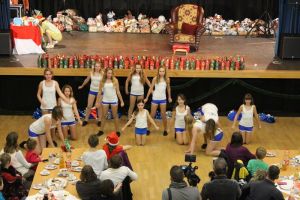 Tafel Bernau 18.12.2014_72