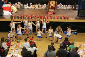 Tafel Bernau 18.12.2014_74