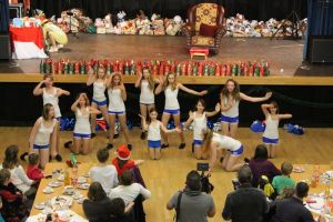 Tafel Bernau 18.12.2014_76