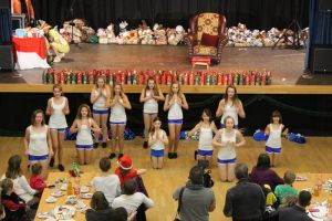 Tafel Bernau 18.12.2014_81