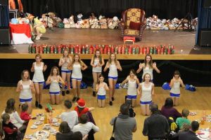 Tafel Bernau 18.12.2014_82