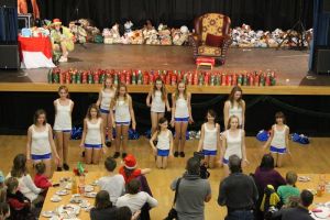 Tafel Bernau 18.12.2014_85