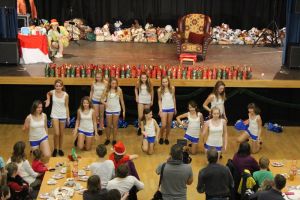 Tafel Bernau 18.12.2014_87