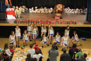 Tafel Bernau 18.12.2014_88