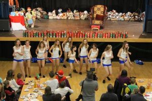 Tafel Bernau 18.12.2014_90