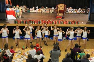 Tafel Bernau 18.12.2014_95