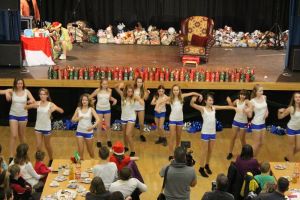 Tafel Bernau 18.12.2014_96