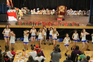 Tafel Bernau 18.12.2014_98