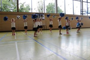 SwansDanceDay 11.07.2015_104