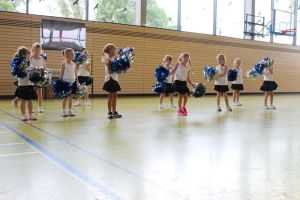 SwansDanceDay 11.07.2015_106