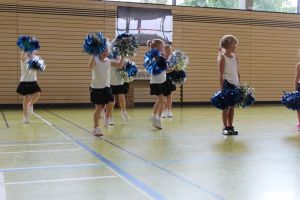 SwansDanceDay 11.07.2015_107