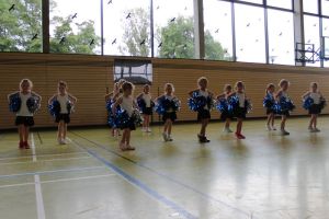 SwansDanceDay 11.07.2015_109