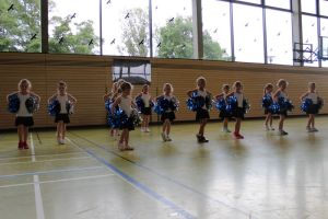 SwansDanceDay 11.07.2015_110