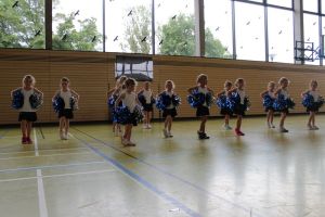 SwansDanceDay 11.07.2015_111