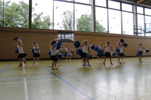 SwansDanceDay 11.07.2015_112