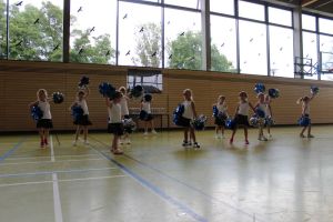 SwansDanceDay 11.07.2015_113