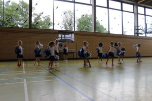 SwansDanceDay 11.07.2015_114