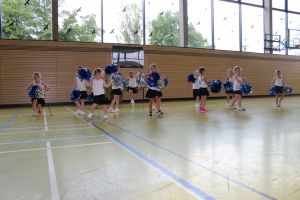 SwansDanceDay 11.07.2015_115