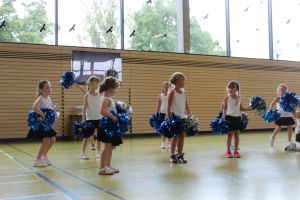 SwansDanceDay 11.07.2015_117