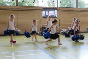 SwansDanceDay 11.07.2015_118