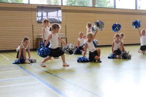 SwansDanceDay 11.07.2015_119