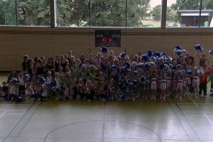 SwansDanceDay 11.07.2015_12