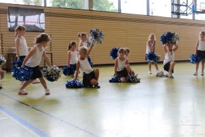 SwansDanceDay 11.07.2015_120