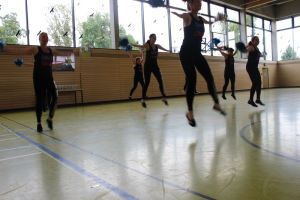 SwansDanceDay 11.07.2015_124