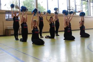 SwansDanceDay 11.07.2015_126