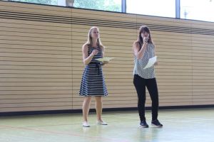 SwansDanceDay 11.07.2015_130