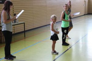 SwansDanceDay 11.07.2015_136