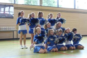 SwansDanceDay 11.07.2015_137