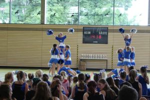 SwansDanceDay 11.07.2015_146