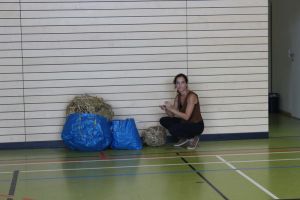 SwansDanceDay 11.07.2015_150