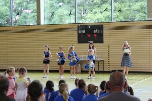 SwansDanceDay 11.07.2015_151