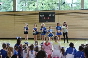 SwansDanceDay 11.07.2015_152