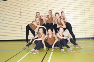 SwansDanceDay 11.07.2015_155