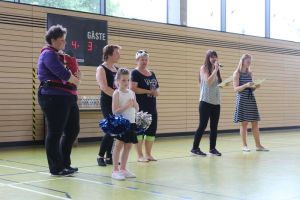 SwansDanceDay 11.07.2015_162